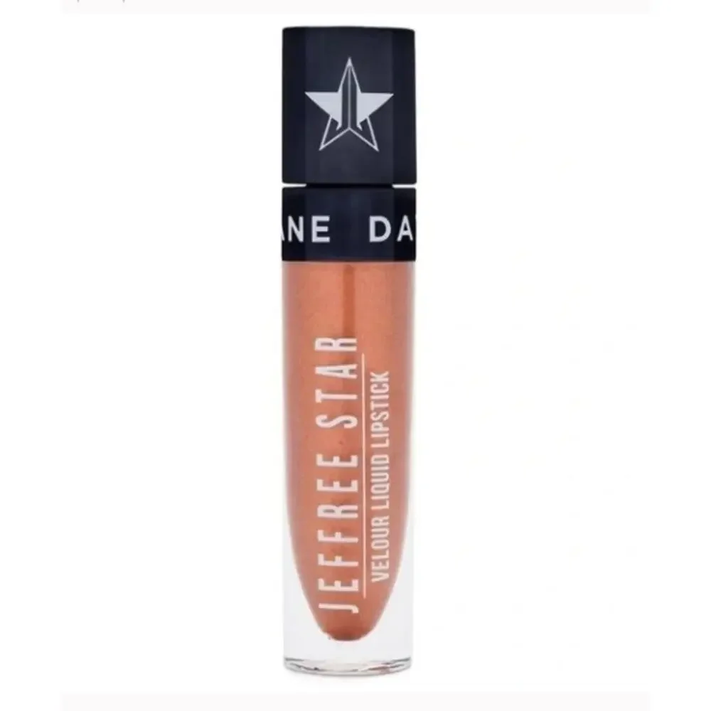 jeffree star‎ Velour Liquid Lipstick - I gotta go